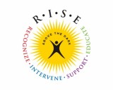 /public/logoimage/1557585014RISE Above the Dark - Recognize, Intervene, Support, Educate Logo 4.jpg